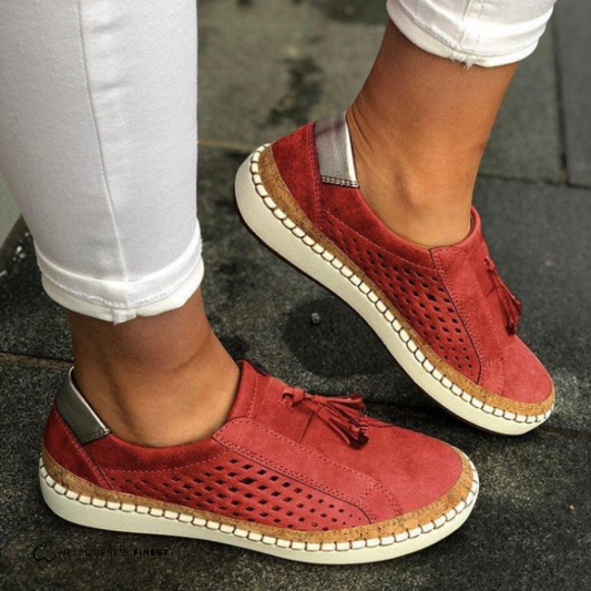 Kendall™ | Ortopediska slip-ons